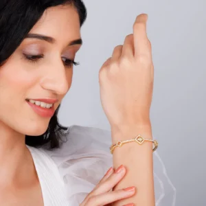 Home professional pinstripe blazer