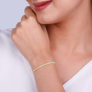 Home midnight gala maxi dress