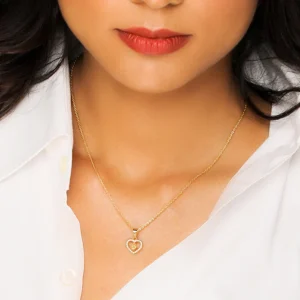 Home relaxed fit joggers